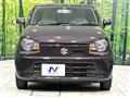 2018 Suzuki Alto