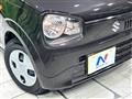 2018 Suzuki Alto
