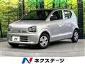 2019 Suzuki Alto