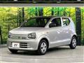 2019 Suzuki Alto