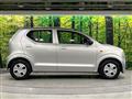 2019 Suzuki Alto