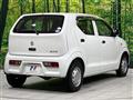 2020 Suzuki Alto