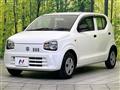 2020 Suzuki Alto