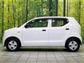 2020 Suzuki Alto