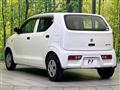 2020 Suzuki Alto