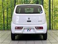 2020 Suzuki Alto