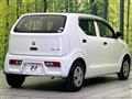 2020 Suzuki Alto