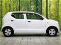 2020 Suzuki Alto