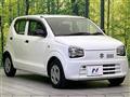 2020 Suzuki Alto