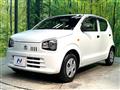 2020 Suzuki Alto