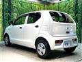 2020 Suzuki Alto