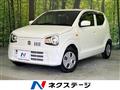 2020 Suzuki Alto