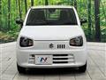 2020 Suzuki Alto