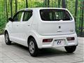 2020 Suzuki Alto