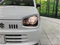 2020 Suzuki Alto