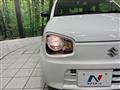 2020 Suzuki Alto