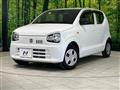 2020 Suzuki Alto