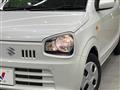 2021 Suzuki Alto