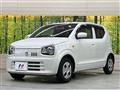 2021 Suzuki Alto