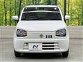 2021 Suzuki Alto
