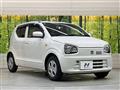 2021 Suzuki Alto