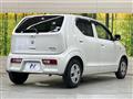 2021 Suzuki Alto