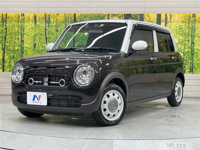 2022 Suzuki Suzuki Others