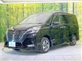 2022 Nissan Serena