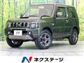 2016 Suzuki Jimny