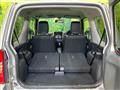 2017 Suzuki Jimny