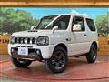 2017 Suzuki Jimny
