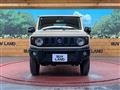 2019 Suzuki Jimny