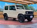 2019 Suzuki Jimny