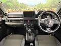 2019 Suzuki Jimny