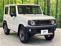 2020 Suzuki Jimny