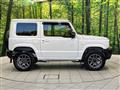 2020 Suzuki Jimny