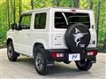2020 Suzuki Jimny