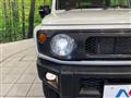 2020 Suzuki Jimny