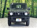 2022 Suzuki Jimny