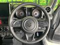 2023 Suzuki Jimny