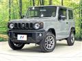 2023 Suzuki Jimny