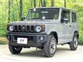 2023 Suzuki Jimny