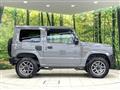 2023 Suzuki Jimny