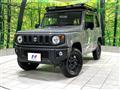 2023 Suzuki Jimny