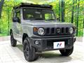 2023 Suzuki Jimny
