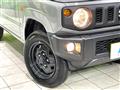 2023 Suzuki Jimny
