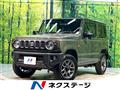 2024 Suzuki Jimny