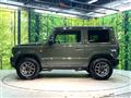 2024 Suzuki Jimny