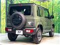 2024 Suzuki Jimny