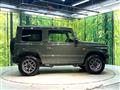 2024 Suzuki Jimny